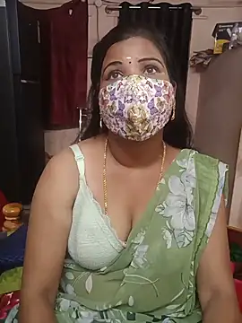 Snapshot of Madhusri_Tamil_Telugu chatting on 06/28/26, 02:12 Madhusri Tamil Telugu online show from 06/28/26, 02:12