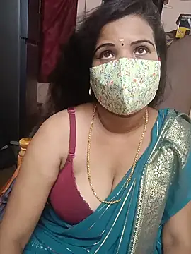 Snapshot of Madhusri_Tamil_Telugu chatting on 06/29/26, 02:50 Madhusri Tamil Telugu online show from 06/29/26, 02:50