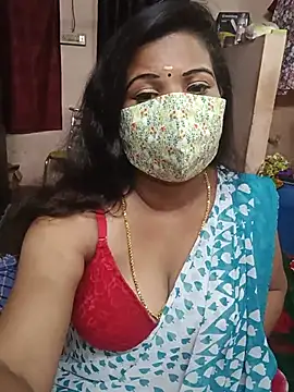 Snapshot of Madhusri_Tamil_Telugu chatting on 06/30/26, 02:18 Madhusri Tamil Telugu online show from 06/30/26, 02:18