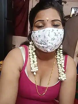 Snapshot of Madhusri_Tamil_Telugu chatting on 07/02/26, 04:02 Madhusri Tamil Telugu online show from 07/02/26, 04:02