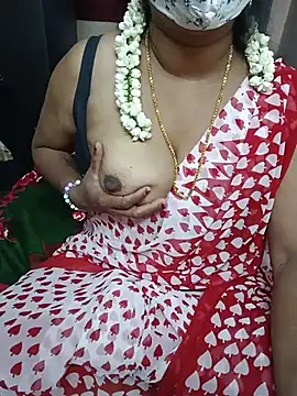 Snapshot of Madhusri_Tamil_Telugu chatting on 07/03/26, 04:24 Madhusri Tamil Telugu online show from 07/03/26, 04:24