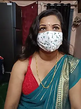 Snapshot of Madhusri_Tamil_Telugu chatting on 07/04/26, 01:17 Madhusri Tamil Telugu online show from 07/04/26, 01:17