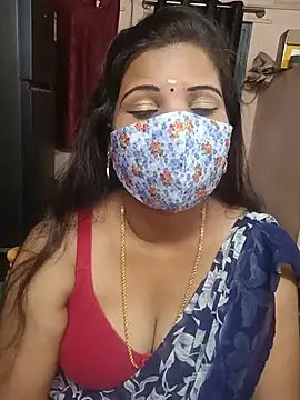 Snapshot of Madhusri_Tamil_Telugu chatting on 07/05/26, 01:40 Madhusri Tamil Telugu online show from 07/05/26, 01:40