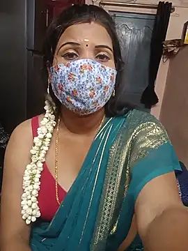 Snapshot of Madhusri_Tamil_Telugu chatting on 07/11/26, 02:31 Madhusri Tamil Telugu online show from 07/11/26, 02:31