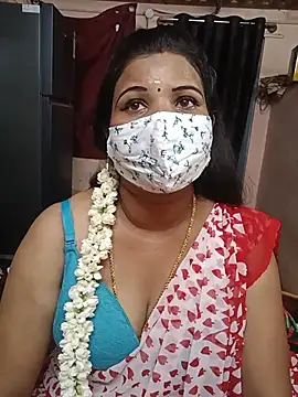 Snapshot of Madhusri_Tamil_Telugu chatting on 07/12/26, 03:36 Madhusri Tamil Telugu online show from 07/12/26, 03:36