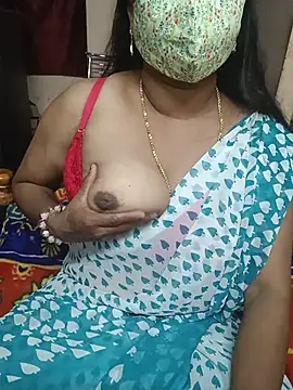 Snapshot of Madhusri_Tamil_Telugu chatting on 07/14/26, 02:12 Madhusri Tamil Telugu online show from 07/14/26, 02:12