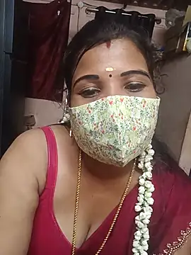 Snapshot of Madhusri_Tamil_Telugu chatting on 07/15/26, 05:51 Madhusri Tamil Telugu online show from 07/15/26, 05:51