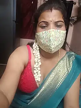 Snapshot of Madhusri_Tamil_Telugu chatting on 07/18/26, 04:44 Madhusri Tamil Telugu online show from 07/18/26, 04:44