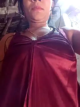 Lovely sima online show from 02/06/26, 11:46