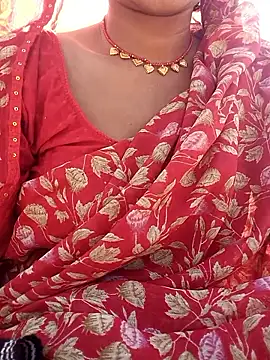 Lovely sima online show from 02/08/26, 09:56