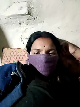 Lovely sima online show from 02/09/26, 06:01