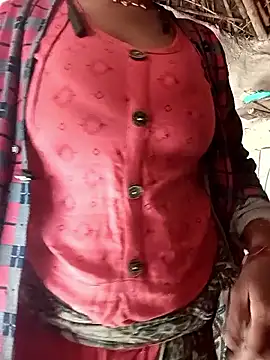 Lovely sima online show from 02/16/26, 03:46