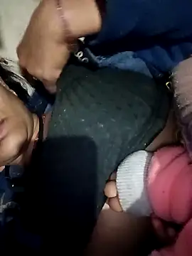 Lovely sima online show from 02/16/26, 05:31