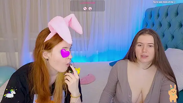  HESOYAM online show from 02/15/26, 03:31