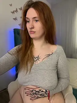  HESOYAM online show from 03/14/26, 12:54