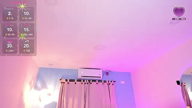 LOU 22  online show from 03/13/26, 12:34