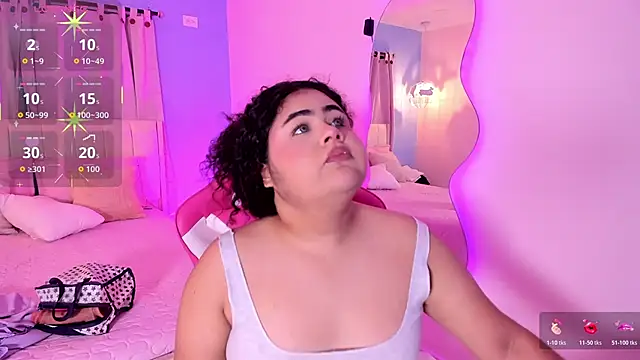 LOU 22  online show from 04/09/26, 12:10