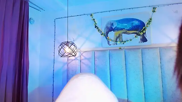 madissonrousecs online show from 03/30/26, 04:46