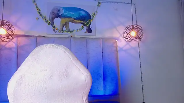madissonrousecs online show from 05/30/26, 04:20