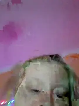 Snapshot of trixye21 chatting on 02/10/26, 12:20 trixye21 online show from 02/10/26, 12:20