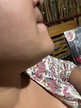 hornymommy999 online show from 02/05/26, 12:21