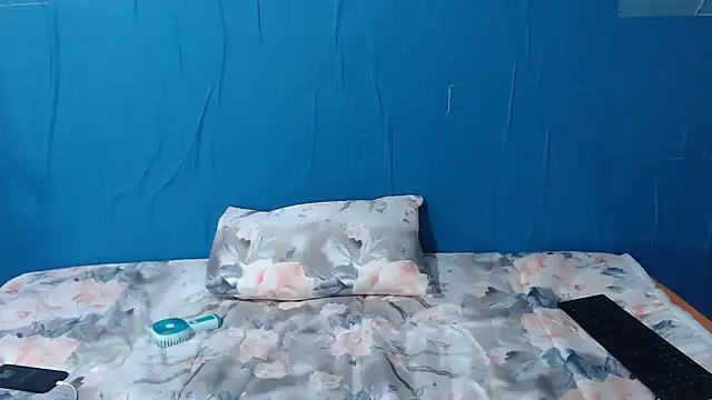 Snapshot of Tallatoya2026 chatting on 02/03/26, 06:57 Tallatoya2026 online show from 02/03/26, 06:57