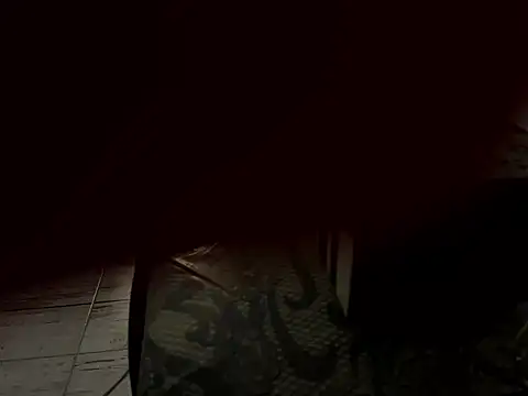 Snapshot of Chuchiybombon chatting on 02/10/26, 03:10 Chuchiybombon online show from 02/10/26, 03:10