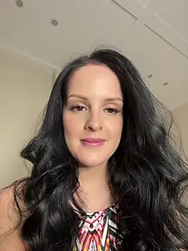 Evayra online show from 04/13/26, 09:20