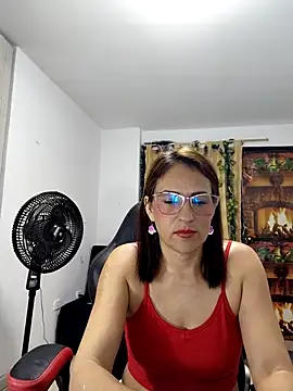 amelie rose   online show from 02/05/26, 03:55