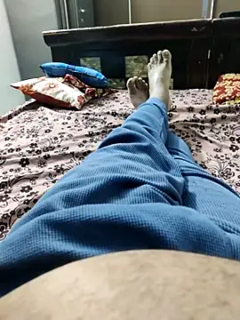 Snapshot of 3D-telugu chatting on 02/11/26, 04:28 3D-telugu online show from 02/11/26, 04:28