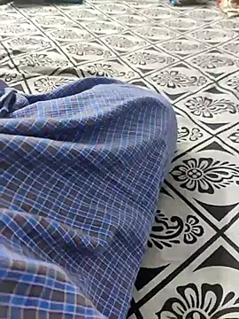 Snapshot of 3D-telugu chatting on 02/15/26, 09:08 3D-telugu online show from 02/15/26, 09:08