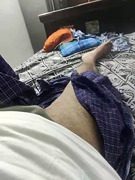 Snapshot of 3D-telugu chatting on 02/16/26, 05:25 3D-telugu online show from 02/16/26, 05:25