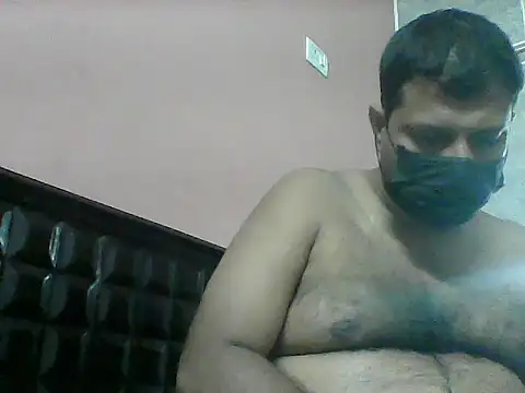 Snapshot of 3D-telugu chatting on 03/04/26, 05:24 3D-telugu online show from 03/04/26, 05:24