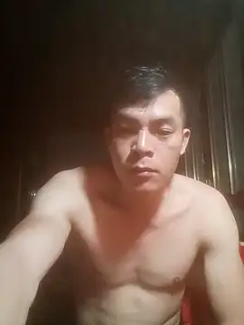 sinh336699 online show from 02/27/26, 12:27