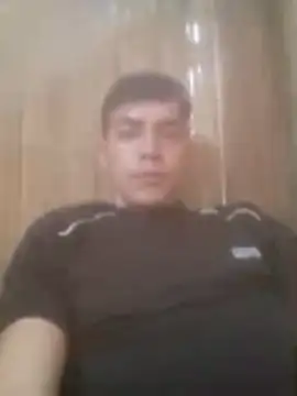 sinh336699 online show from 03/08/26, 05:33