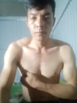 sinh336699 online show from 06/01/26, 05:03