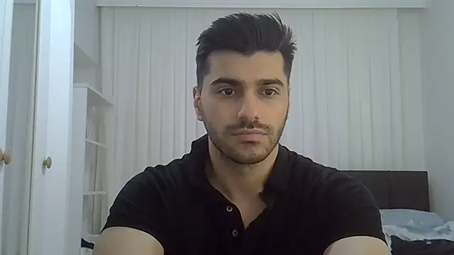 ciceroable online show from 03/13/26, 07:31