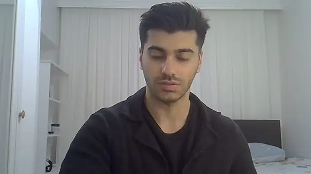 ciceroable online show from 03/25/26, 07:20