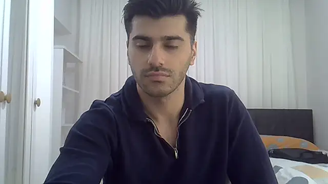 ciceroable online show from 03/26/26, 07:08