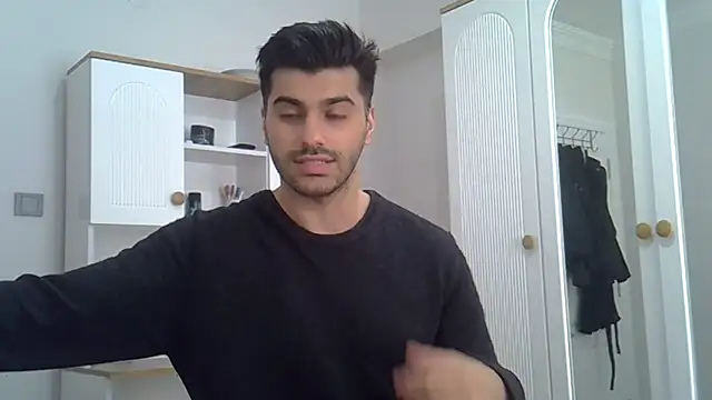 ciceroable online show from 03/28/26, 12:05