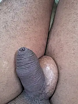 churrospreto online show from 02/26/26, 07:57