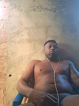 churrospreto online show from 07/30/26, 10:58