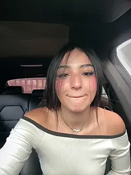 Valery pink18 online show from 02/02/26, 09:46