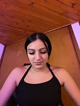 Valery pink18 online show from 02/20/26, 01:46