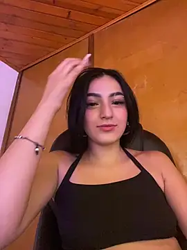 Valery pink18 online show from 02/20/26, 06:26