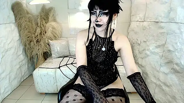 Snapshot of vampkitty_r chatting on 02/23/26, 12:57 vampkitty r online show from 02/23/26, 12:57