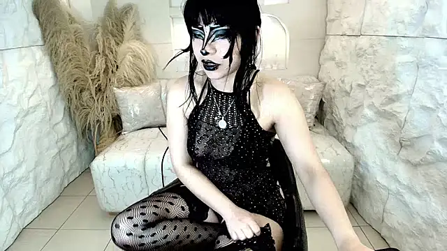 Snapshot of vampkitty_r chatting on 02/24/26, 01:14 vampkitty r online show from 02/24/26, 01:14