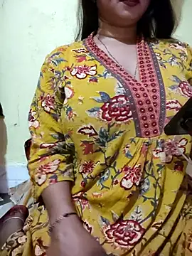 Snapshot of PARI51 chatting on 02/14/26, 08:27 PARI51 online show from 02/14/26, 08:27