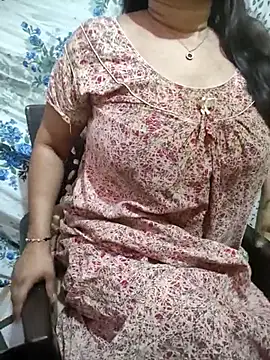 Snapshot of PARI51 chatting on 03/01/26, 07:49 PARI51 online show from 03/01/26, 07:49