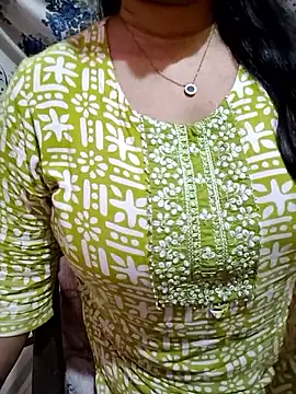 PARI51 online show from 03/10/26, 08:36